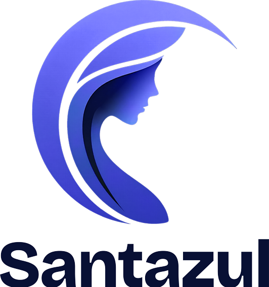 Blog sobre equipos para spa y estética profesional